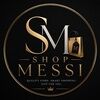 shopmessi